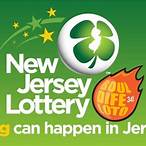 newjersey lottery com