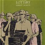 lottery by shirley jackson